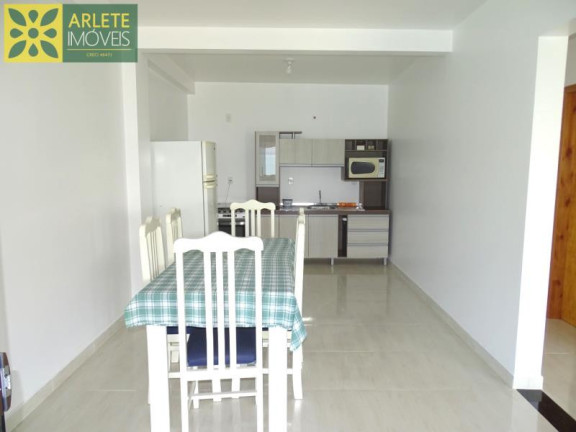 Imagem Casa com 2 Quartos para Alugar ou Temporada, 70 m² em Araça - Porto Belo Imagem Casa com 2 Quartos para Alugar ou Temporada, 70 m² em Araça - Porto Belo