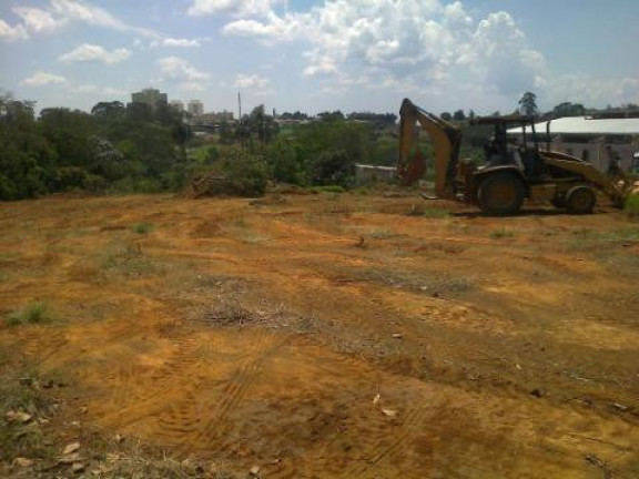 Imagem Casa com 1 Quarto à Venda, 18.000 m² em Laranja Azeda - Arujá