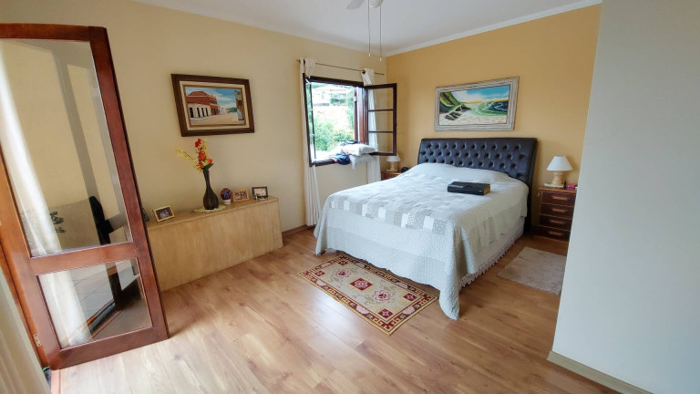 Imagem Casa com 5 Quartos à Venda, 326 m² em Condomínio Serra Da Estrela - Atibaia Imagem Casa com 5 Quartos à Venda, 326 m² em Condomínio Serra Da Estrela - Atibaia