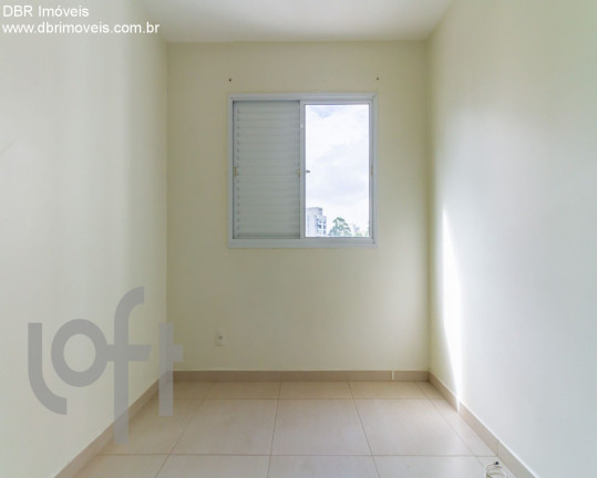 Imagem Apartamento com 3 Quartos à Venda, 67 m² em Vila Andrade - Sao Paulo Imagem Apartamento com 3 Quartos à Venda, 67 m² em Vila Andrade - Sao Paulo