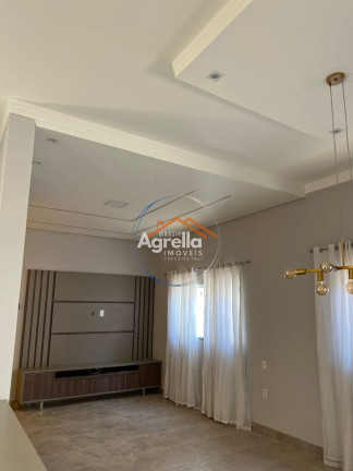 Imagem Imóvel com 3 Quartos à Venda, 210 m² em Condomínio Alvorada Residencial - Mogi Mirim Imagem Imóvel com 3 Quartos à Venda, 210 m² em Condomínio Alvorada Residencial - Mogi Mirim