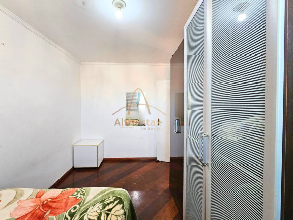 Imagem Apartamento com 2 Quartos à Venda, 58 m² em Jardim D'abril - Osasco Imagem Apartamento com 2 Quartos à Venda, 58 m² em Jardim D'abril - Osasco