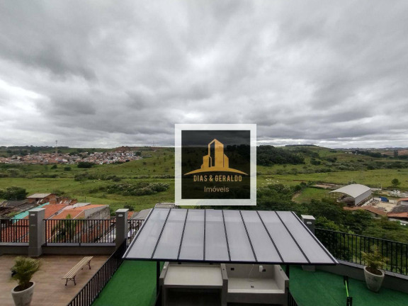 Imagem Apartamento com 2 Quartos para Alugar, 52 m² em Parque Residencial Flamboyant - São José Dos Campos Imagem Apartamento com 2 Quartos para Alugar, 52 m² em Parque Residencial Flamboyant - São José Dos Campos
