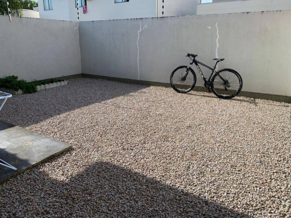 Imagem Casa com 2 Quartos à Venda,  em Areias - Tijucas
