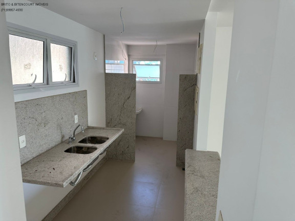 Imagem Imóvel com 1 Quarto à Venda, 67 m² em Dois De Julho - Salvador Imagem Imóvel com 1 Quarto à Venda, 67 m² em Dois De Julho - Salvador