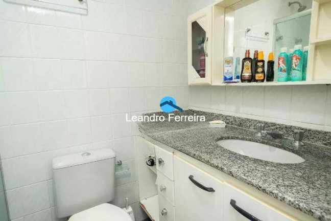 Imagem Apartamento com 3 Quartos à Venda, 100 m² em Rudge Ramos - São Bernardo Do Campo Imagem Apartamento com 3 Quartos à Venda, 100 m² em Rudge Ramos - São Bernardo Do Campo