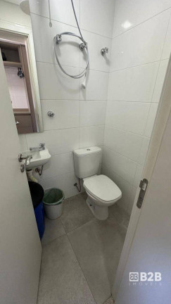 Imagem Apartamento com 3 Quartos à Venda, 125 m² em Residencial Porto Fino - Bauru Imagem Apartamento com 3 Quartos à Venda, 125 m² em Residencial Porto Fino - Bauru