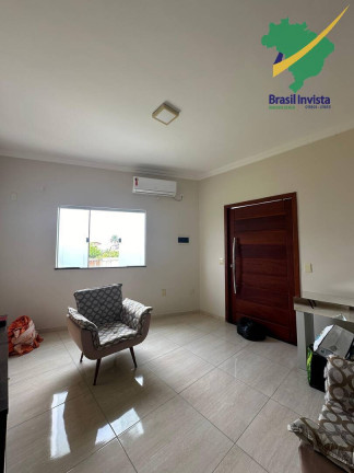 Imagem Apartamento com 3 Quartos à Venda,  em Taperapuãn - Porto Seguro