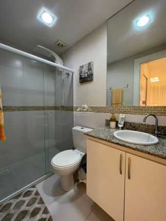Imagem Imóvel com 2 Quartos à Venda, 60 m² em Praia Da Costa - Vila Velha Imagem Imóvel com 2 Quartos à Venda, 60 m² em Praia Da Costa - Vila Velha