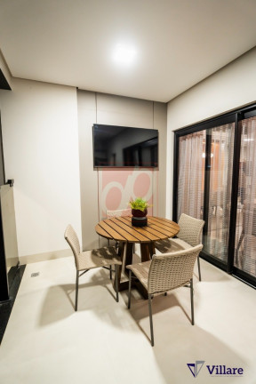 Imagem Apartamento com 3 Quartos à Venda, 141 m² em Recanto Dos Pássaros - Sorriso Imagem Apartamento com 3 Quartos à Venda, 141 m² em Recanto Dos Pássaros - Sorriso