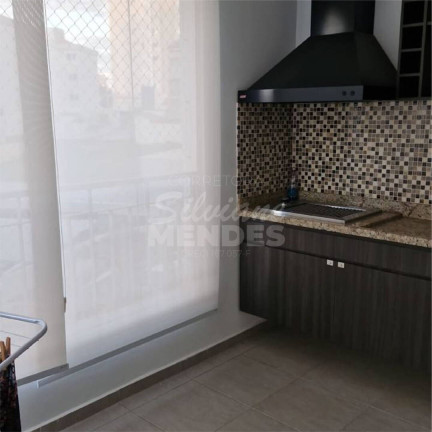 Imagem Apartamento com 3 Quartos à Venda,  em Parque Campolim - Sorocaba