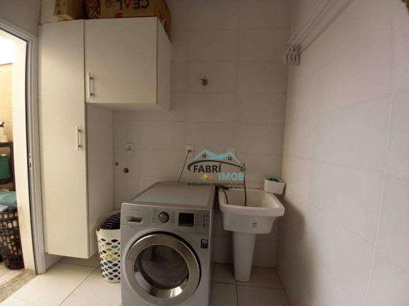 Imagem Apartamento com 2 Quartos à Venda, 69 m² em Vila Progresso - Sorocaba