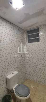 Imagem Casa com 4 Quartos à Venda, 100 m² em Jardim Miranda D'aviz - Mauá Imagem Casa com 4 Quartos à Venda, 100 m² em Jardim Miranda D'aviz - Mauá