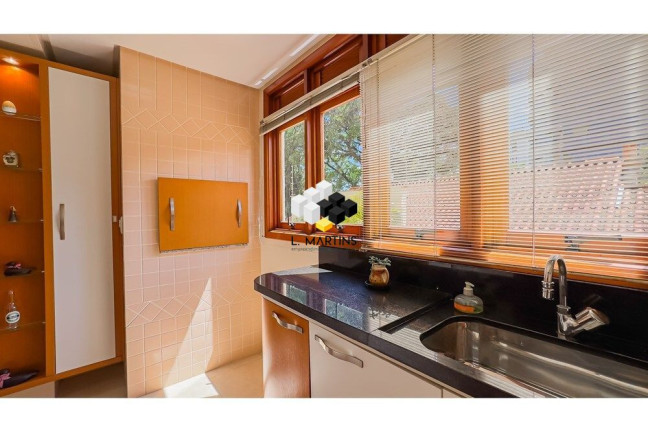Imagem Apartamento com 2 Quartos à Venda, 100 m² em Petrópolis - Porto Alegre Imagem Apartamento com 2 Quartos à Venda, 100 m² em Petrópolis - Porto Alegre