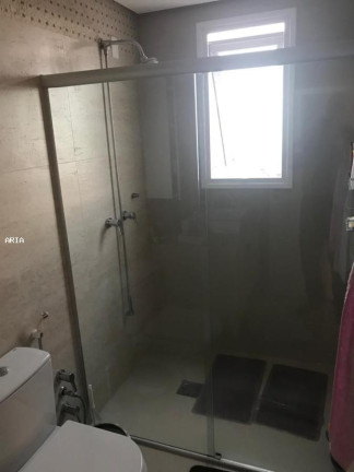 Imagem Apartamento com 3 Quartos à Venda, 138 m² em Exposição - Caxias Do Sul