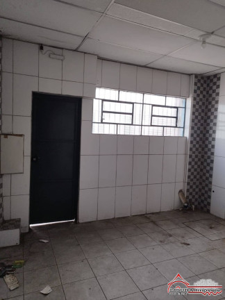 Imagem Sala Comercial para Alugar, 423 m² em Centro - Jacareí Imagem Sala Comercial para Alugar, 423 m² em Centro - Jacareí