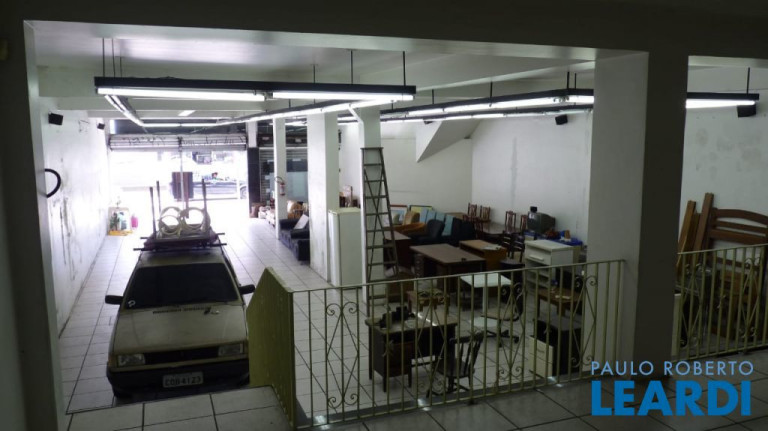 Imagem Imóvel à Venda, 837 m² em Centro - Santo André Imagem Imóvel à Venda, 837 m² em Centro - Santo André
