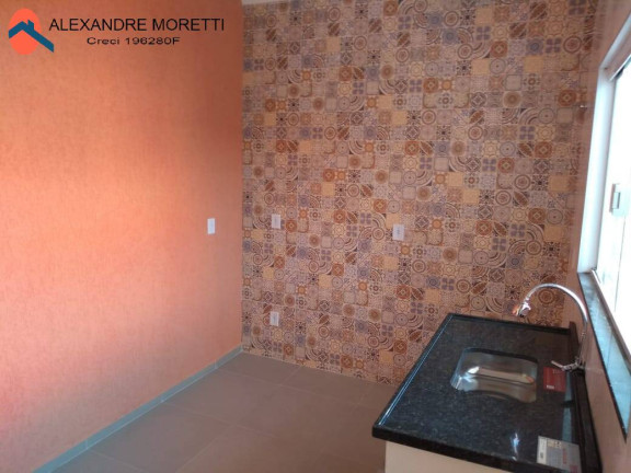 Imagem Apartamento com 1 Quarto à Venda, 30 m² em Vila Odim Antão - Sorocaba Imagem Apartamento com 1 Quarto à Venda, 30 m² em Vila Odim Antão - Sorocaba