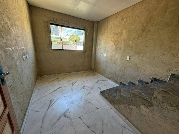 Imagem Sobrado com 3 Quartos à Venda, 79 m² em Tatuquara - Curitiba Imagem Sobrado com 3 Quartos à Venda, 79 m² em Tatuquara - Curitiba