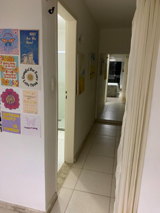 Imagem Casa com 9 Quartos à Venda, 272 m² em Vilas Do Atlântico - Lauro De Freitas