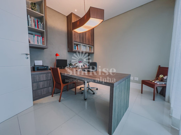 Imagem Casa de Condomínio com 4 Quartos à Venda, 700 m² em Tamboré 10 - Santana De Parnaíba Imagem Casa de Condomínio com 4 Quartos à Venda, 700 m² em Tamboré 10 - Santana De Parnaíba