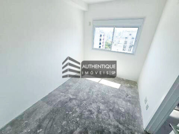 Imagem Apartamento com 3 Quartos à Venda, 140 m² em Vila Clementino - São Paulo Imagem Apartamento com 3 Quartos à Venda, 140 m² em Vila Clementino - São Paulo