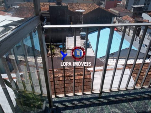 Imagem Apartamento com 2 Quartos à Venda, 65 m² em Centro - Rio De Janeiro Imagem Apartamento com 2 Quartos à Venda, 65 m² em Centro - Rio De Janeiro
