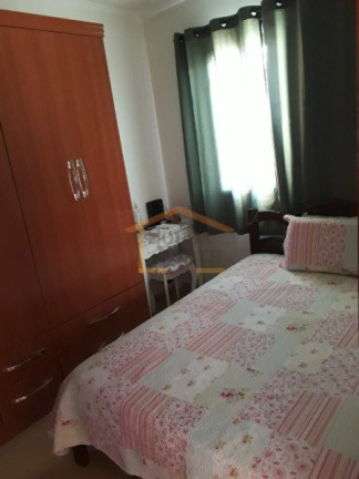 Imagem Apartamento com 2 Quartos à Venda, 57 m² em Vila Mazzei - São Paulo Imagem Apartamento com 2 Quartos à Venda, 57 m² em Vila Mazzei - São Paulo