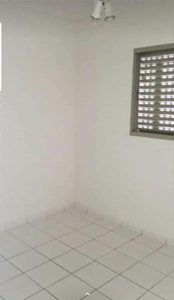 Imagem Apartamento com 2 Quartos à Venda, 45 m² em Vila Operária Alimentação I - Marília Imagem Apartamento com 2 Quartos à Venda, 45 m² em Vila Operária Alimentação I - Marília