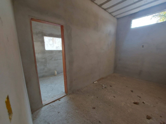 Imagem Casa de Condomínio com 3 Quartos à Venda, 1.000 m² em Village Residencial Saint Charbel - Araçoiaba Da Serra Imagem Casa de Condomínio com 3 Quartos à Venda, 1.000 m² em Village Residencial Saint Charbel - Araçoiaba Da Serra
