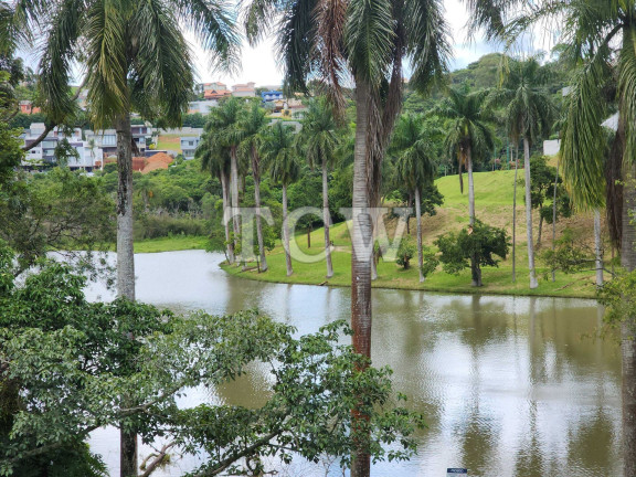 Imagem Terreno à Venda, 498 m² em Condomínio Residencial Fazenda Santa Helena - Bragança Paulista Imagem Terreno à Venda, 498 m² em Condomínio Residencial Fazenda Santa Helena - Bragança Paulista