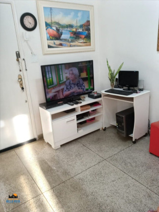Imagem Loft à Venda, 59 m² em Gonzaguinha - Sao Vicente Imagem Loft à Venda, 59 m² em Gonzaguinha - Sao Vicente