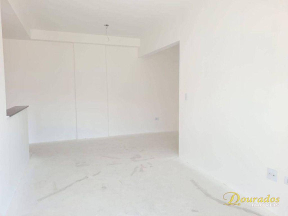Imagem Apartamento com 2 Quartos à Venda, 82 m² em Jardim Real - Praia Grande