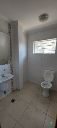 Imagem Ponto Comercial para Alugar, 189 m² em Centro - São Roque