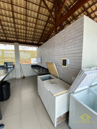 Imagem Apartamento com 2 Quartos à Venda, 50 m² em Ataíde - Vila Velha Imagem Apartamento com 2 Quartos à Venda, 50 m² em Ataíde - Vila Velha
