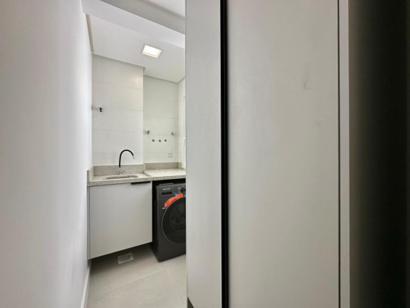 Apartamento com 2 Quartos à Venda, 96 m² em Centro - Capao Da Canoa