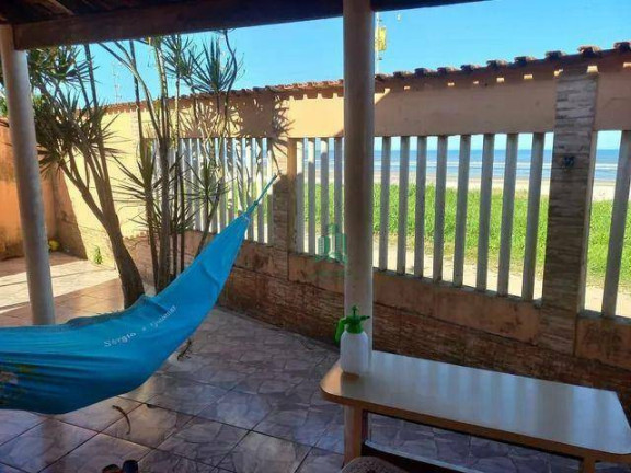 Casa com 3 Quartos à Venda, 250 m² em Loty - Itanhaém