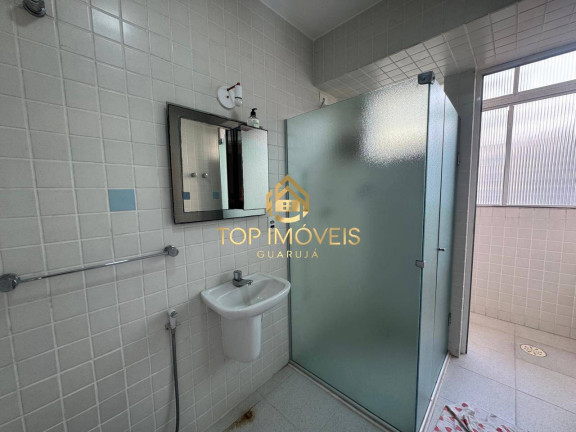Imagem Apartamento com 3 Quartos à Venda, 125 m² em Pitangueiras - Guarujá Imagem Apartamento com 3 Quartos à Venda, 125 m² em Pitangueiras - Guarujá