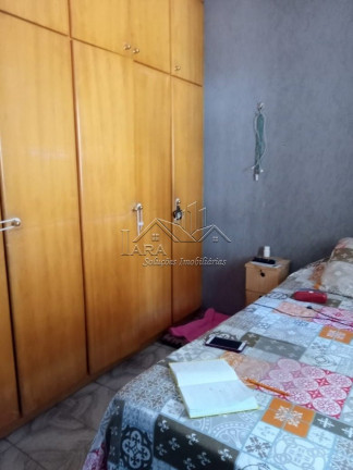 Imagem Casa com 3 Quartos à Venda, 250 m² em Aricanduva - São Paulo Imagem Casa com 3 Quartos à Venda, 250 m² em Aricanduva - São Paulo