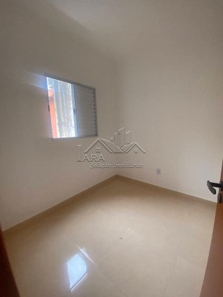 Imagem Apartamento com 2 Quartos à Venda, 41 m² em Penha - São Paulo