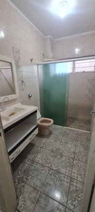 Imagem Apartamento com 2 Quartos à Venda, 81 m² em Centro - Sorocaba