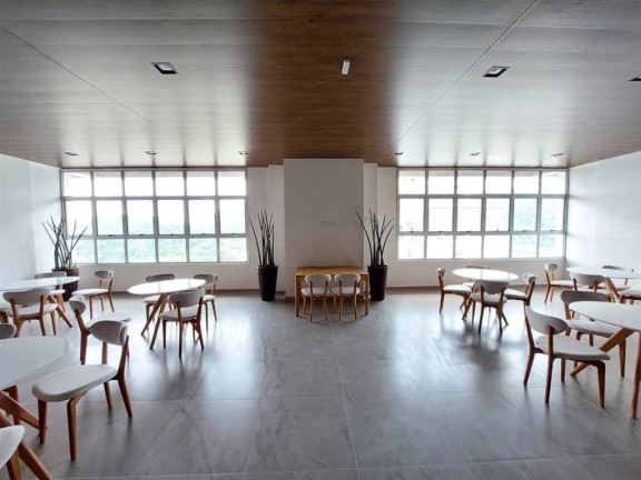 Imagem Apartamento com 2 Quartos à Venda, 114 m² em Forte - Praia Grande