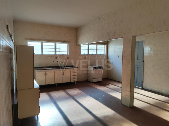Imagem Casa com 3 Quartos à Venda, 260 m² em Centro - Itapetininga Imagem Casa com 3 Quartos à Venda, 260 m² em Centro - Itapetininga