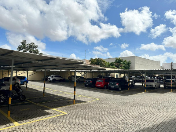 Imagem Apartamento com 3 Quartos à Venda, 63 m² em Maraponga - Fortaleza