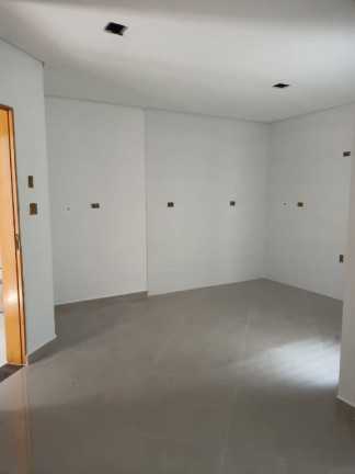 Imagem Apartamento com 2 Quartos à Venda, 48 m² em Parque Novo Oratório - Santo André Imagem Apartamento com 2 Quartos à Venda, 48 m² em Parque Novo Oratório - Santo André