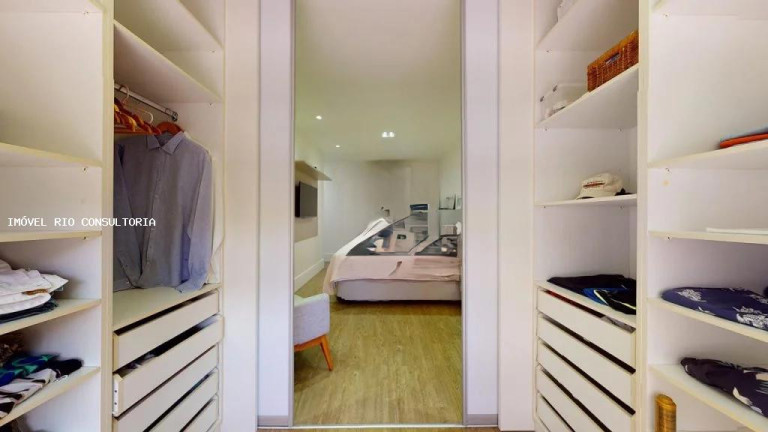 Imagem Apartamento com 3 Quartos à Venda, 180 m² em Rio De Janeiro Imagem Apartamento com 3 Quartos à Venda, 180 m² em Rio De Janeiro
