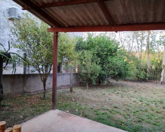 Imagem Chácara com 1 Quarto à Venda, 80 m² em Aponiã - Porto Velho