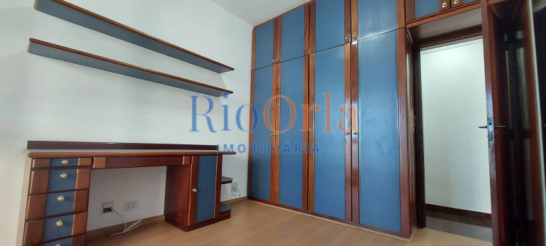 Imagem Apartamento com 4 Quartos à Venda, 210 m² em Barra Da Tijuca - Rio De Janeiro Imagem Apartamento com 4 Quartos à Venda, 210 m² em Barra Da Tijuca - Rio De Janeiro