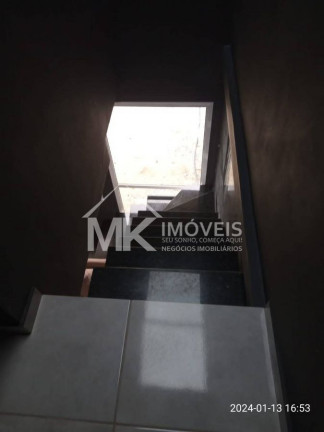 Imagem Sobrado com 2 Quartos à Venda, 250 m² em Guarituba - Piraquara Imagem Sobrado com 2 Quartos à Venda, 250 m² em Guarituba - Piraquara