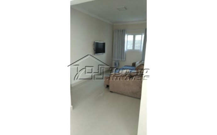 Imagem Casa de Condomínio com 3 Quartos à Venda, 150 m² em Bairro Do Grama - Caçapava Imagem Casa de Condomínio com 3 Quartos à Venda, 150 m² em Bairro Do Grama - Caçapava